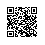 ESW-106-69-S-D-12 QRCode