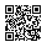 ESW-107-12-G-D QRCode