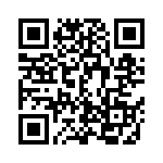 ESW-107-12-G-S QRCode