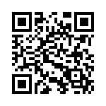 ESW-107-12-L-D QRCode