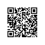 ESW-107-12-S-D-LL-07 QRCode