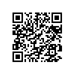 ESW-107-12-T-D-01 QRCode