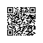 ESW-107-12-T-S-LL QRCode