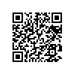 ESW-107-13-G-S-LL QRCode