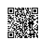 ESW-107-13-S-D-LL QRCode