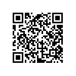 ESW-107-14-S-D-LL QRCode