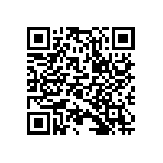 ESW-107-14-T-D-LL QRCode