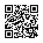 ESW-107-14-T-D QRCode