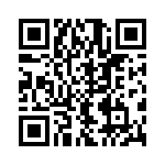 ESW-107-23-G-D QRCode