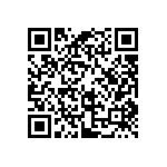 ESW-107-23-S-D-LL QRCode