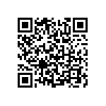 ESW-107-23-T-D-LL QRCode