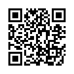 ESW-107-24-G-D QRCode