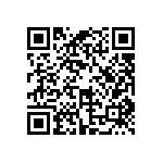 ESW-107-24-G-S-03 QRCode