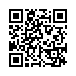 ESW-107-24-G-S QRCode