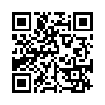 ESW-107-24-S-S QRCode