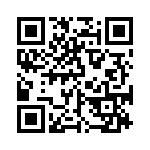 ESW-107-24-T-D QRCode