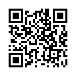 ESW-107-24-T-S QRCode