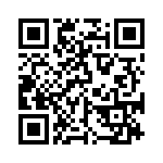 ESW-107-33-G-D QRCode