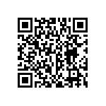 ESW-107-33-S-S-02 QRCode