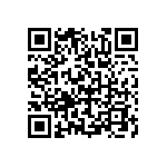 ESW-107-33-S-S-LL QRCode