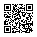 ESW-107-33-S-S QRCode