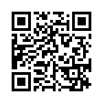 ESW-107-33-T-S QRCode