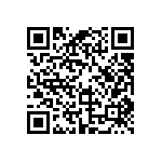 ESW-107-34-G-D-LL QRCode