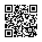 ESW-107-34-G-D QRCode