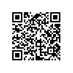 ESW-107-34-S-D-LL QRCode