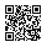 ESW-107-34-S-D QRCode