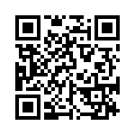 ESW-107-37-L-D QRCode