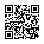 ESW-107-37-S-D QRCode