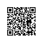 ESW-107-37-S-S-LL QRCode