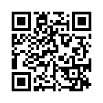 ESW-107-38-G-D QRCode