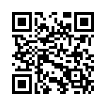 ESW-107-39-S-S QRCode