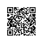 ESW-107-44-L-D-LL QRCode