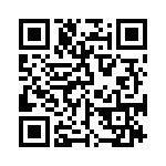 ESW-107-44-S-S QRCode