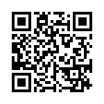 ESW-107-48-G-D QRCode