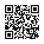 ESW-107-48-G-S QRCode