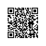 ESW-107-48-L-D-LL QRCode