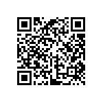 ESW-107-49-S-D-LL QRCode