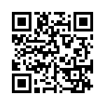 ESW-107-58-S-S QRCode