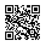 ESW-107-59-G-D QRCode