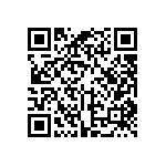 ESW-107-59-G-S-LL QRCode