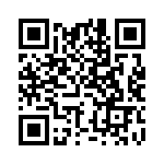 ESW-107-69-G-S QRCode