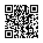 ESW-107-69-L-D QRCode