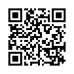 ESW-107-69-S-S QRCode