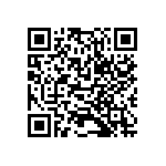 ESW-108-12-G-S-01 QRCode