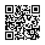 ESW-108-12-S-D QRCode