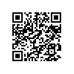 ESW-108-12-T-D-08 QRCode